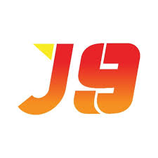 The Ultimate Guide to Joya9 Best Everything You Need to Know