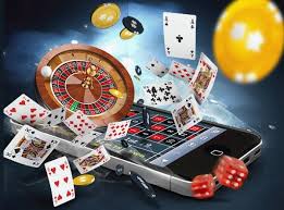 The Ultimate Guide to Online Betting UK Sites 19