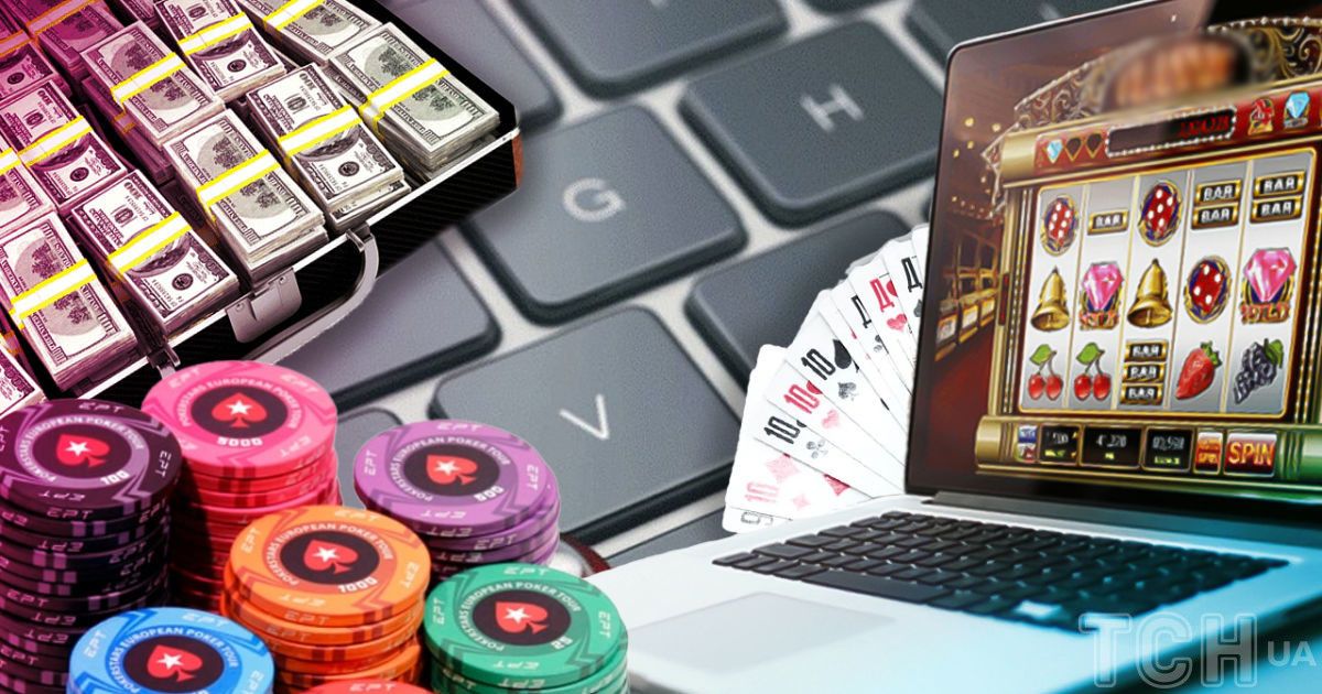 Your Ultimate Guide to Jaya 9 Casino Your Ultimate Guide to Jaya 9 Casino