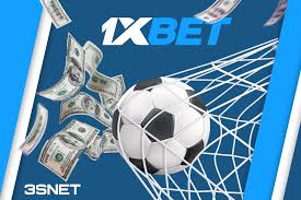 1xBet Cambodia A Comprehensive Guide to Betting, Features and Local Services
