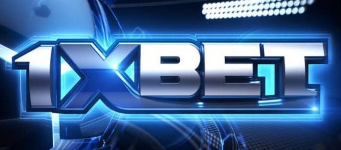 1xBet Cambodia A Comprehensive Guide to Betting, Features and Local Services