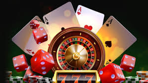 Ausländische Online Casinos Schweiz - Entdecken Sie die besten Optionen