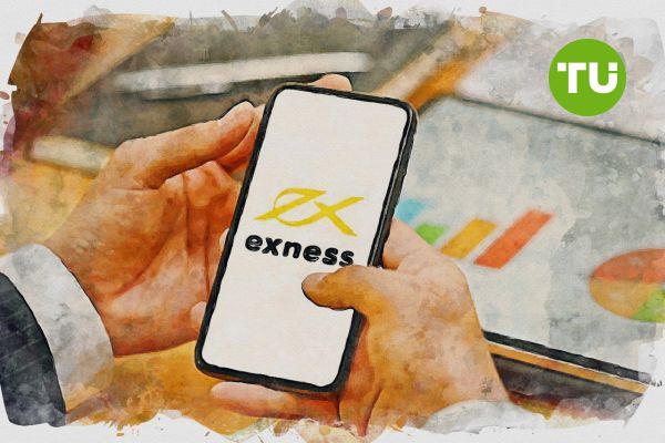 Comprehensive Exness FX Review What You Need to Know