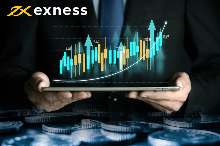 Comprehensive Exness FX Review What You Need to Know
