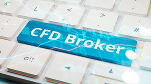 Discover the Best Forex CFD Broker for Your Trading Needs - Best Forex CFD Broker 12 Discover the Best Forex CFD Broker for Your Trading Needs - Best Forex CFD Broker 12