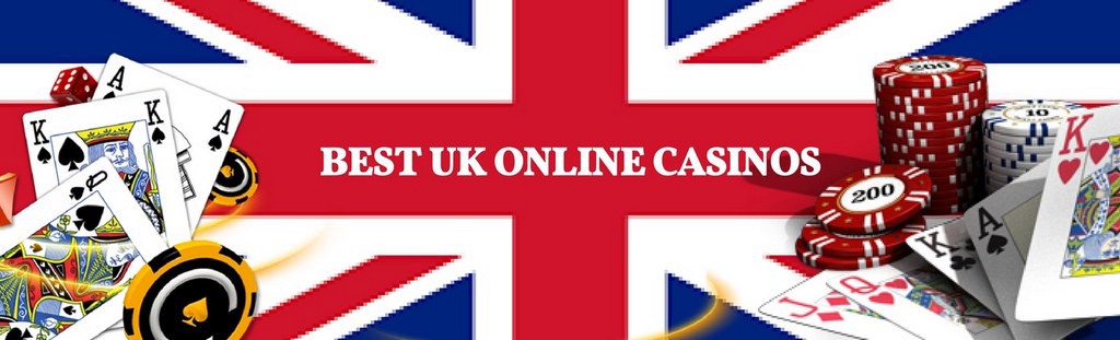 Discover the Best PayPal Casino Online UK Options