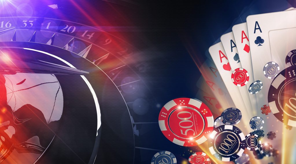 Discover the Best PayPal Casino Online UK Options