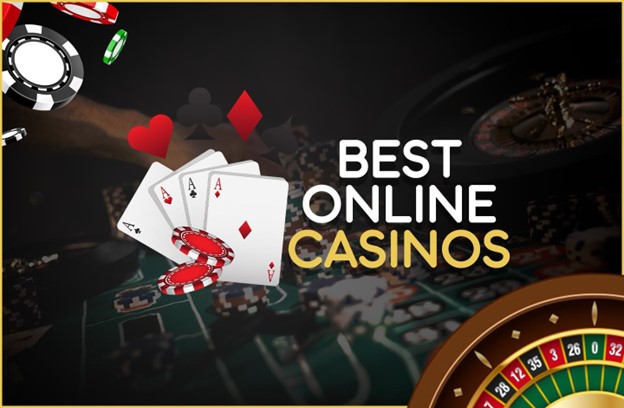 Discover the Best PayPal Casino Online UK Options