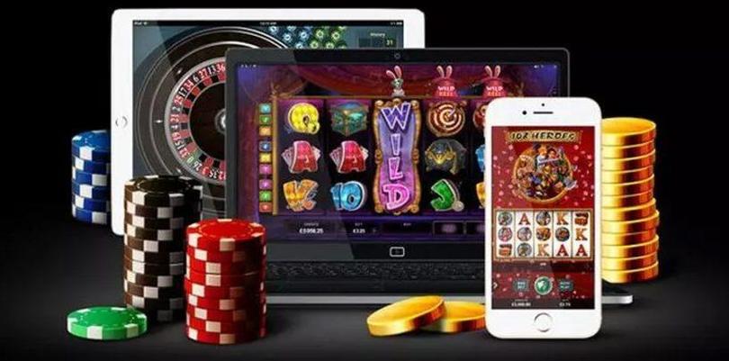 Discover the Best UK Slots Casino Online - Your Ultimate Guide Discover the Best UK Slots Casino Online - Your Ultimate Guide