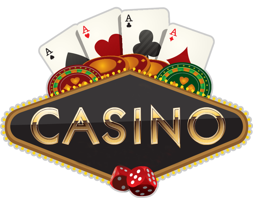 Discover Trusted Online Casinos for Real