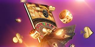 Discovering Casino Agent No Wager UK Unlocking Wager-Free Gaming