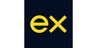 Effective Strategies for Cash Deposit on Exness Account
