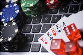 Experience Excitement and Wins at Instaspin Casino