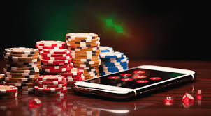 Experience the Thrill at Rolletto Casino & Sportsbook