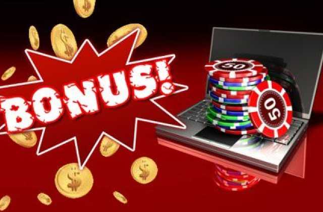 Experience the Thrills at Ocean Breeze Casino & Sportsbook