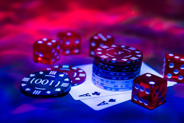 Experience Thrilling Gaming Adventures at Fortunica Casino