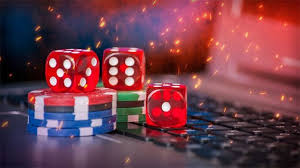 Experience Thrilling Gaming Adventures at Fortunica Casino