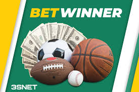 Explore the Thrills of BetWinner Slot Games Unleash Big Wins!