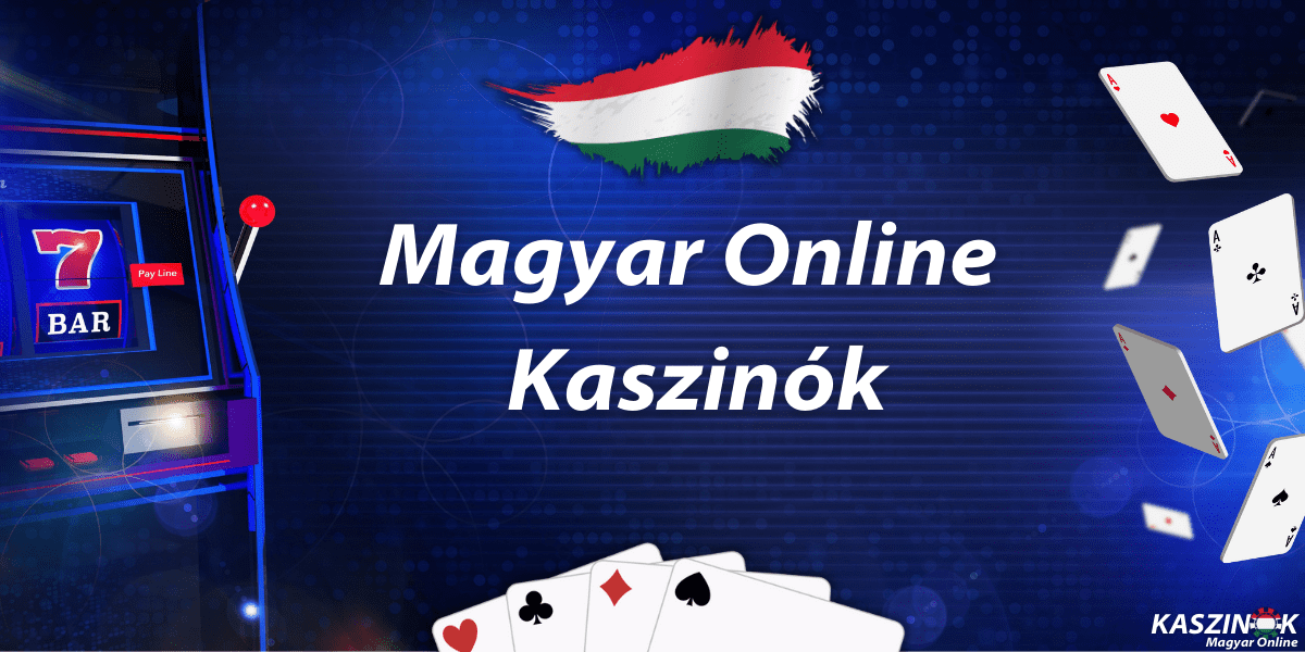 Fedezd fel a legjobb skrill kaszinók online Fedezd fel a legjobb skrill kaszinók online