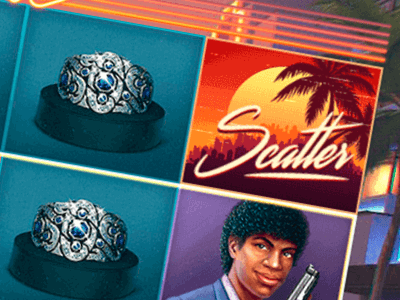 Hotline Casino - Twoja brama do świata gier hazardowych Hotline Casino - Twoja brama do świata gier hazardowych