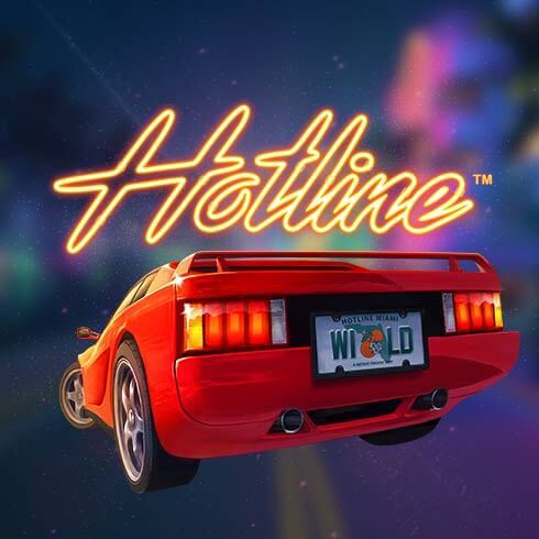 Hotline Casino - Twoje Centrum Gier Online Hotline Casino - Twoje Centrum Gier Online