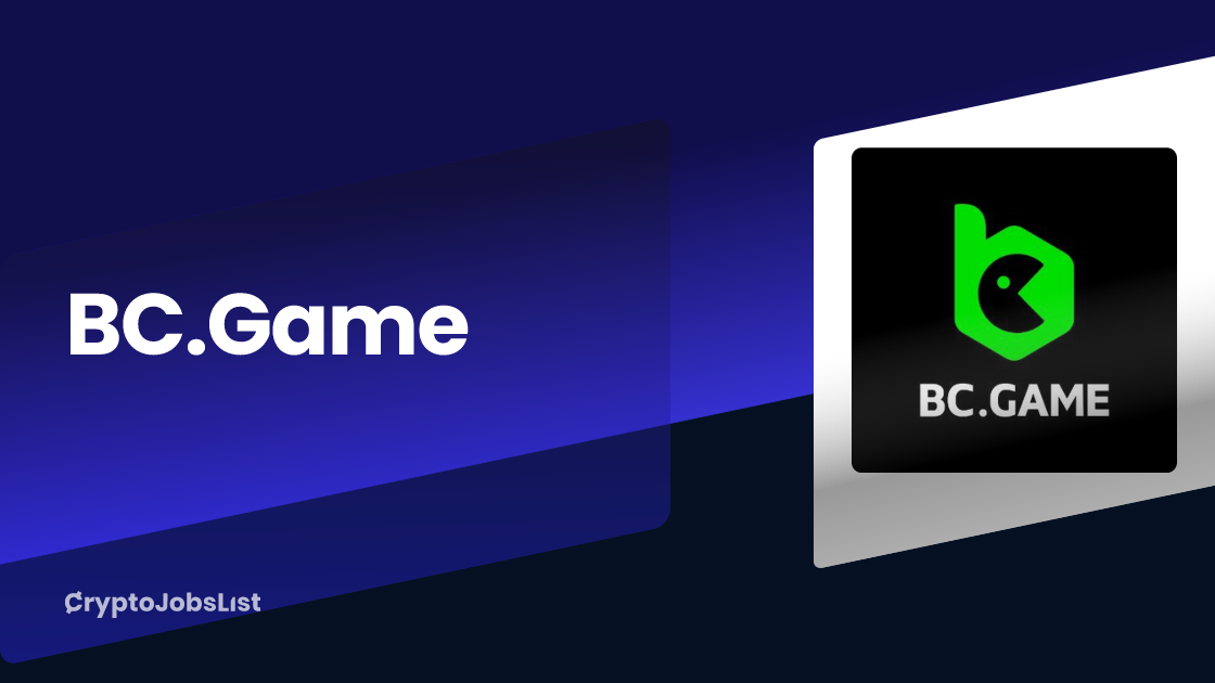 How to Ensure a Smooth Login BC.Game Experience How to Ensure a Smooth Login BC.Game Experience