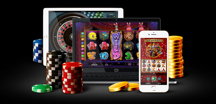 Jilievo Exploring a Modern Approach to Online Entertainment Jilievo Exploring a Modern Approach to Online Entertainment