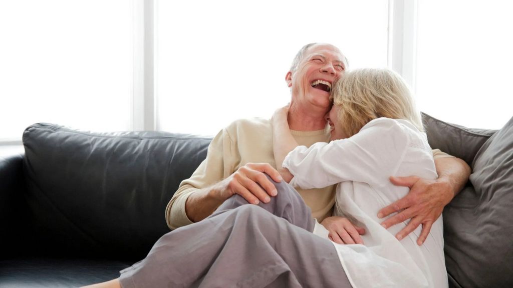 11 Best Dating Applications We Tried In 2025 (& The Worst)