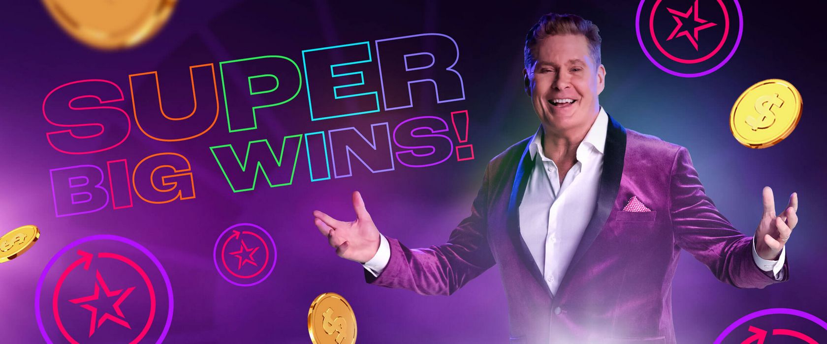 BigWins Casino site testimonial BigWins Casino site testimonial
