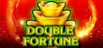Demonstração Grátis do Slot Dual Lot Of Money - Jogue o Slot PG Soft no Brasil