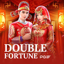 Demonstração Grátis do Slot Dual Lot Of Money - Jogue o Slot PG Soft no Brasil