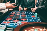 Ideal AU Online Casino in 2025