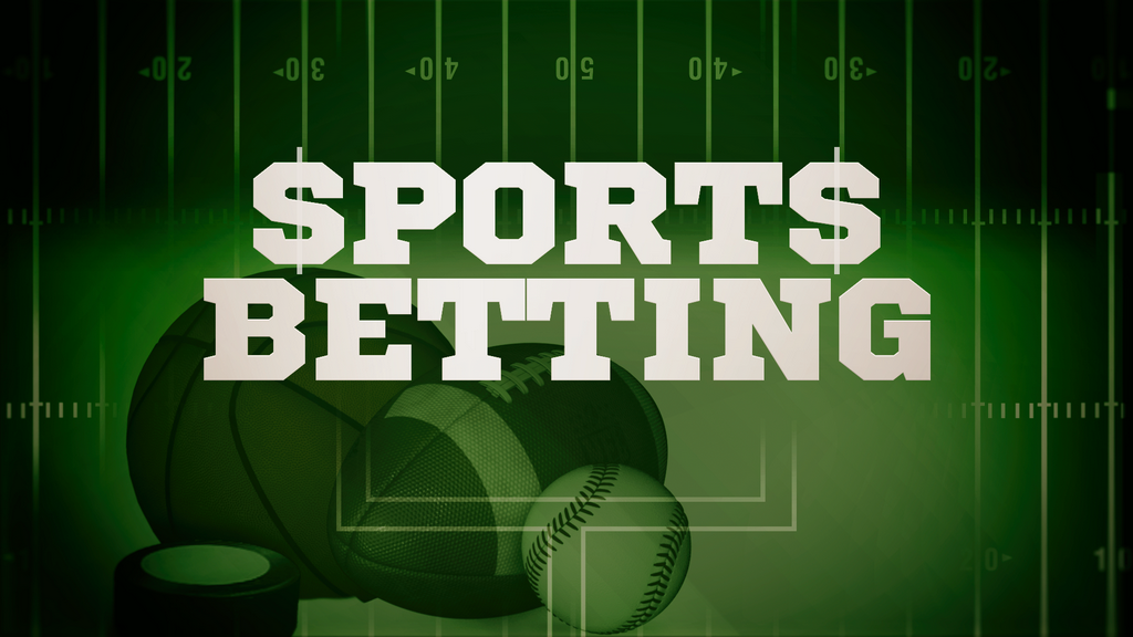 Ideal AU Online Casino in 2025