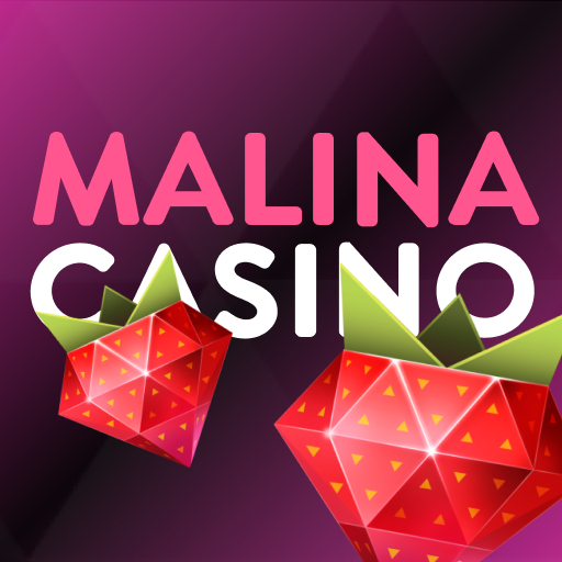 ﻿Malina Casino en ligne France – Où le style français rencontre l'argent en ligne
