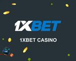 Perusahaan Tautan Alternatif 1xbet Unggulan dengan Waktu Penarikan Cepat