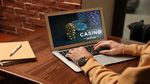 Sitios de casino en ESPAÑA - Lista actual 2025