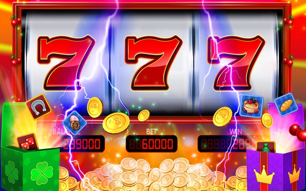 Sitios de casino en ESPAÑA - Lista actual 2025