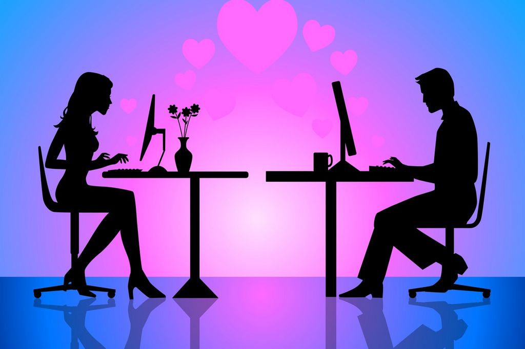 SofiaDate Evaluation 2025: A Legit International Dating Website or Simply An Additional Pay-to-Chat System?