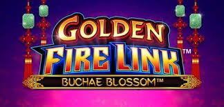 Ultimate Fire Link Rue Royale Slot