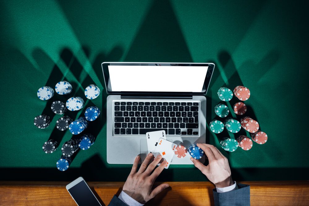 VIP Casino Programs: How to Maximize Your Player Rewards VIP Casino Programs: How to Maximize Your Player Rewards