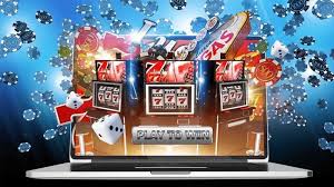 Objevte Zábavu s cz casino online
