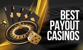 online casino εξωτερικού — Οδηγός για ασφαλή και ενημερωμένη επιλογή