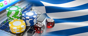 online casino εξωτερικού — Οδηγός για ασφαλή και ενημερωμένη επιλογή