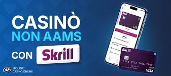 Scoprire i casinò non aams nuovo rischi, vantaggi e come orientarsi Scoprire i casinò non aams nuovo rischi, vantaggi e come orientarsi