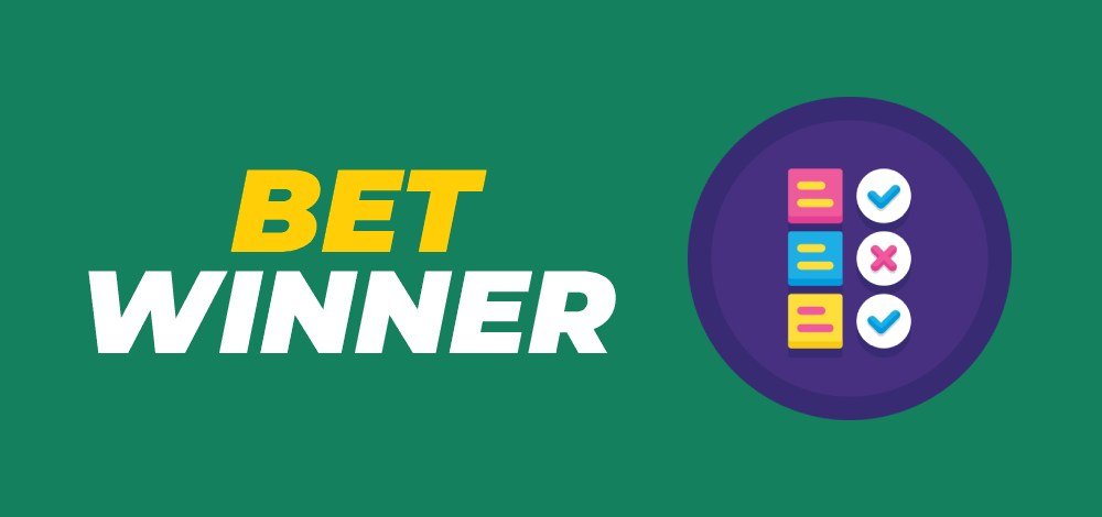 The Ultimate Guide to Betwinner Tips and Strategies for Success The Ultimate Guide to Betwinner Tips and Strategies for Success