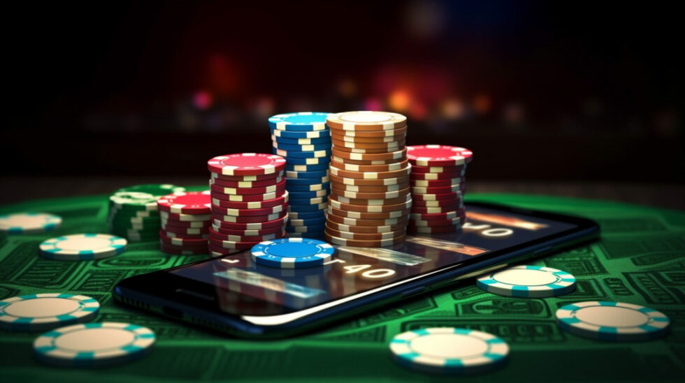 Unlock the Fun Discovering the Exciting World of Casino F7 Casino