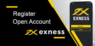Unlocking Your Trading Potential Exness Member Login