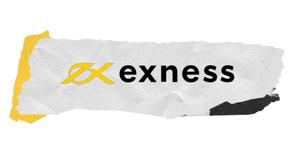 Unlocking Your Trading Potential Exness Member Login
