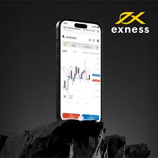 Unlocking Your Trading Potential Exness Member Login
