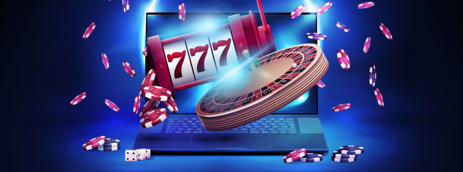 Upptäck fördelarna med casino utan licens 14 Upptäck fördelarna med casino utan licens 14